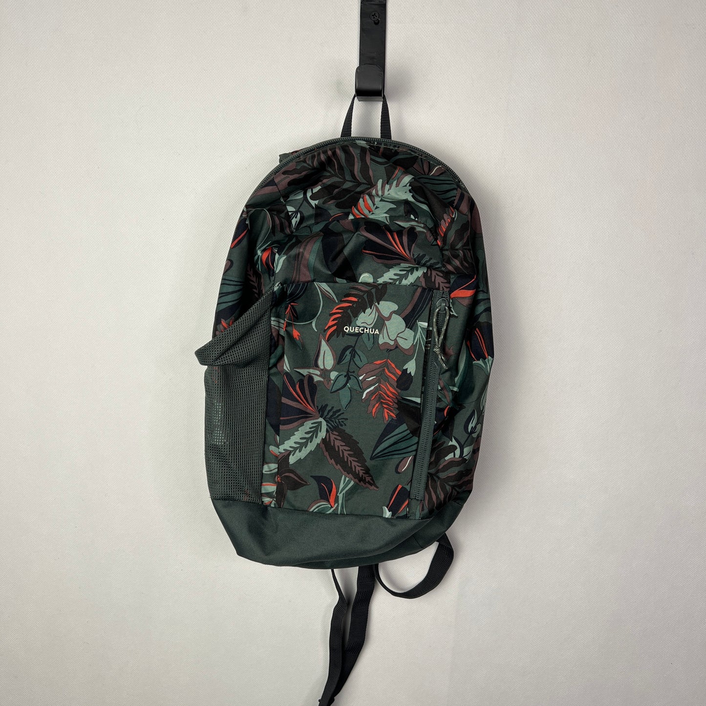 Quechua Arpenaz NH100 10L Hiking Backpack