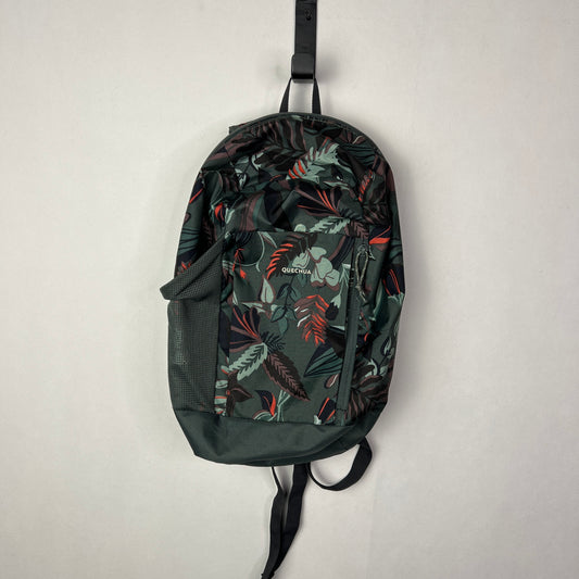 Quechua Arpenaz NH100 10L Hiking Backpack