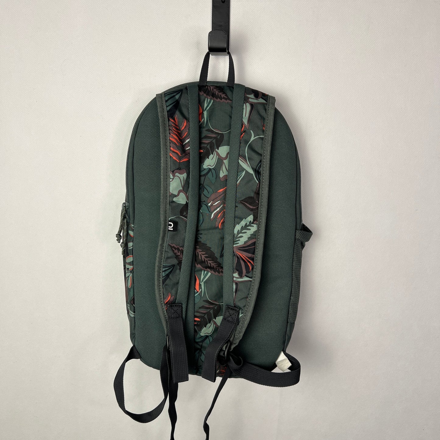 Quechua Arpenaz NH100 10L Hiking Backpack