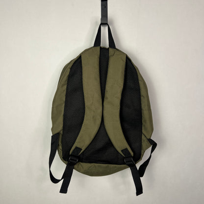 Outdoor Gear Olive Backpack 6801 | Classic 21L Everyday Rucksack