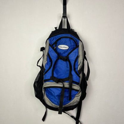Deuter KangaKid Child Carrier Backpack, 30L