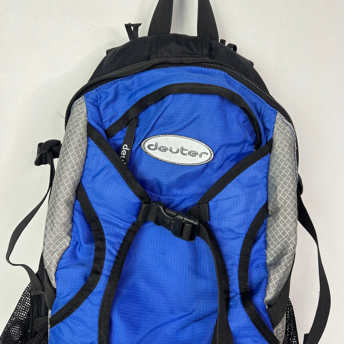 Deuter KangaKid Child Carrier Backpack, 30L