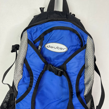 Deuter KangaKid Child Carrier Backpack, 30L