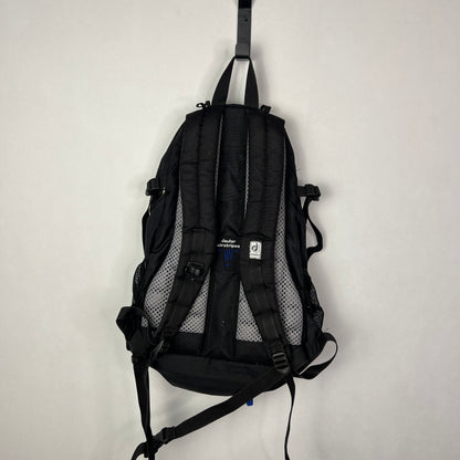 Deuter KangaKid Child Carrier Backpack, 30L