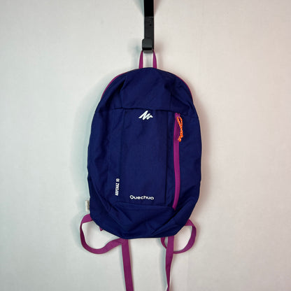Quechua Arpenaz 10L Hiking Backpack