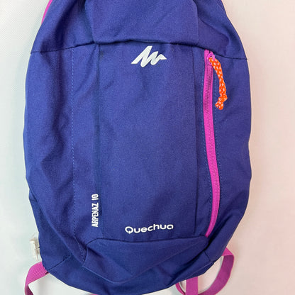 Quechua Arpenaz 10L Hiking Backpack