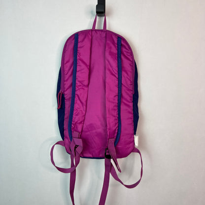 Quechua Arpenaz 10L Hiking Backpack