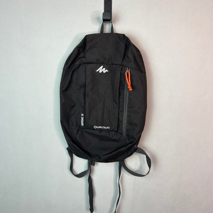 Quechua Arpenaz 10L Hiking Backpack