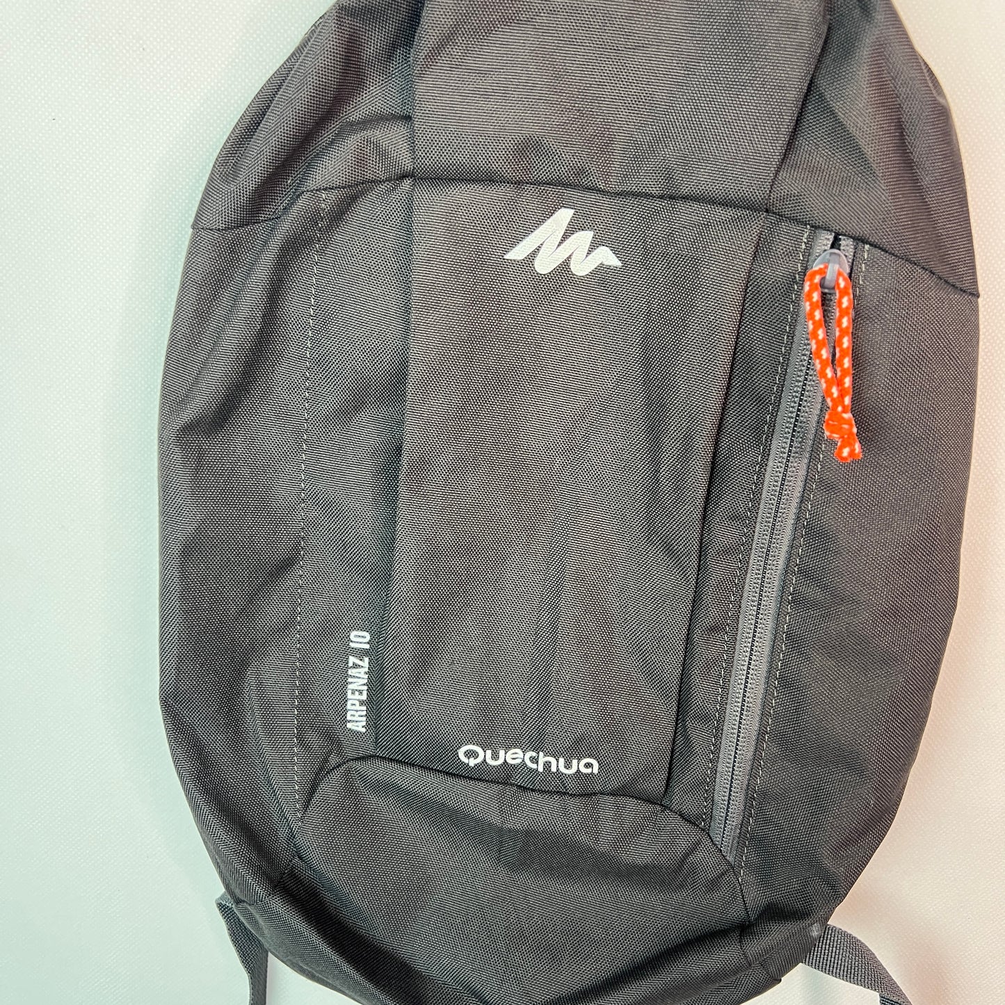 Quechua Arpenaz 10L Hiking Backpack