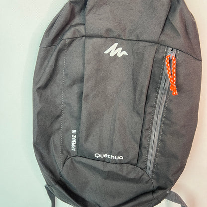 Quechua Arpenaz 10L Hiking Backpack