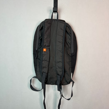 Quechua Arpenaz 10L Hiking Backpack