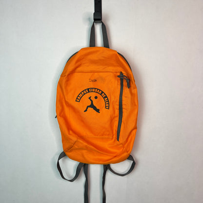 Quechua Arpenaz 10L Hiking Backpack