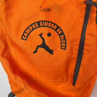 Quechua Arpenaz 10L Hiking Backpack