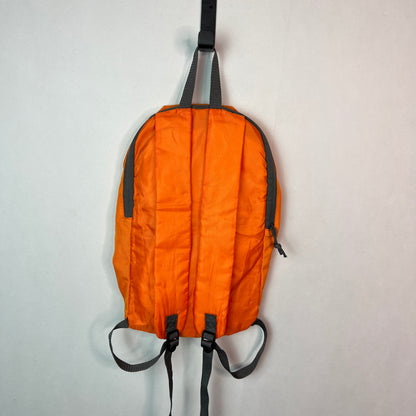 Quechua Arpenaz 10L Hiking Backpack