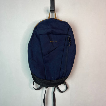 Quechua Arpenaz 10L Hiking Backpack