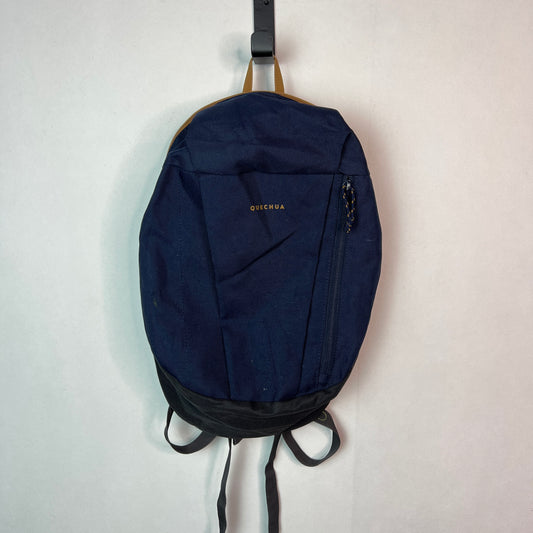 Quechua Arpenaz 10L Hiking Backpack