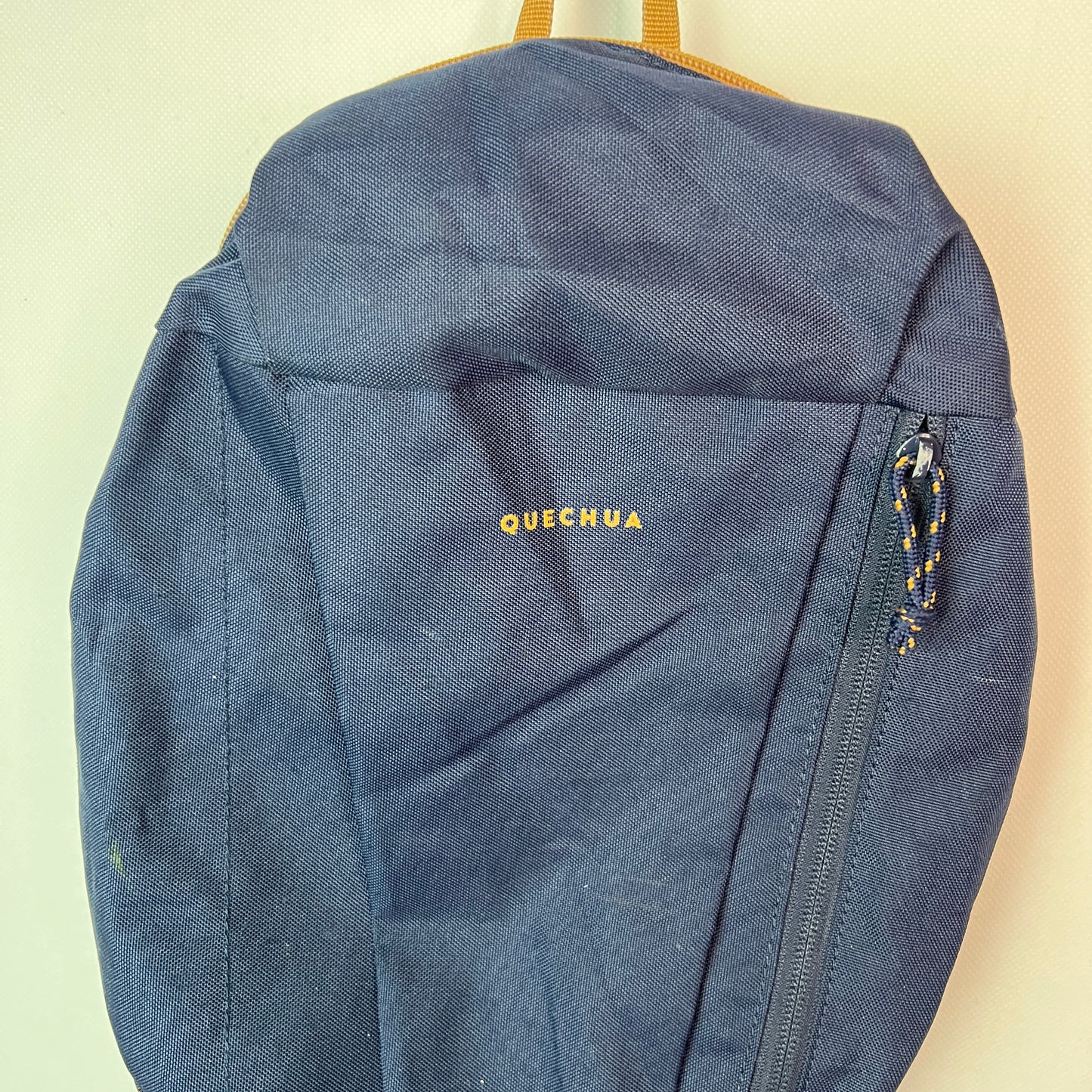 Quechua Arpenaz 10L Hiking Backpack