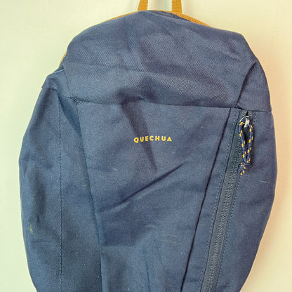 Quechua Arpenaz 10L Hiking Backpack