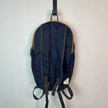 Quechua Arpenaz 10L Hiking Backpack