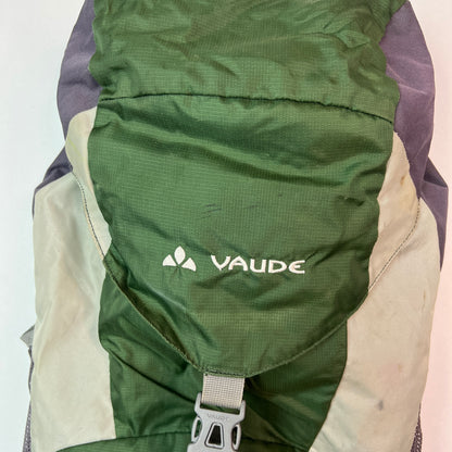 Original 28 Hiking Backpack Green & Grey | 28L