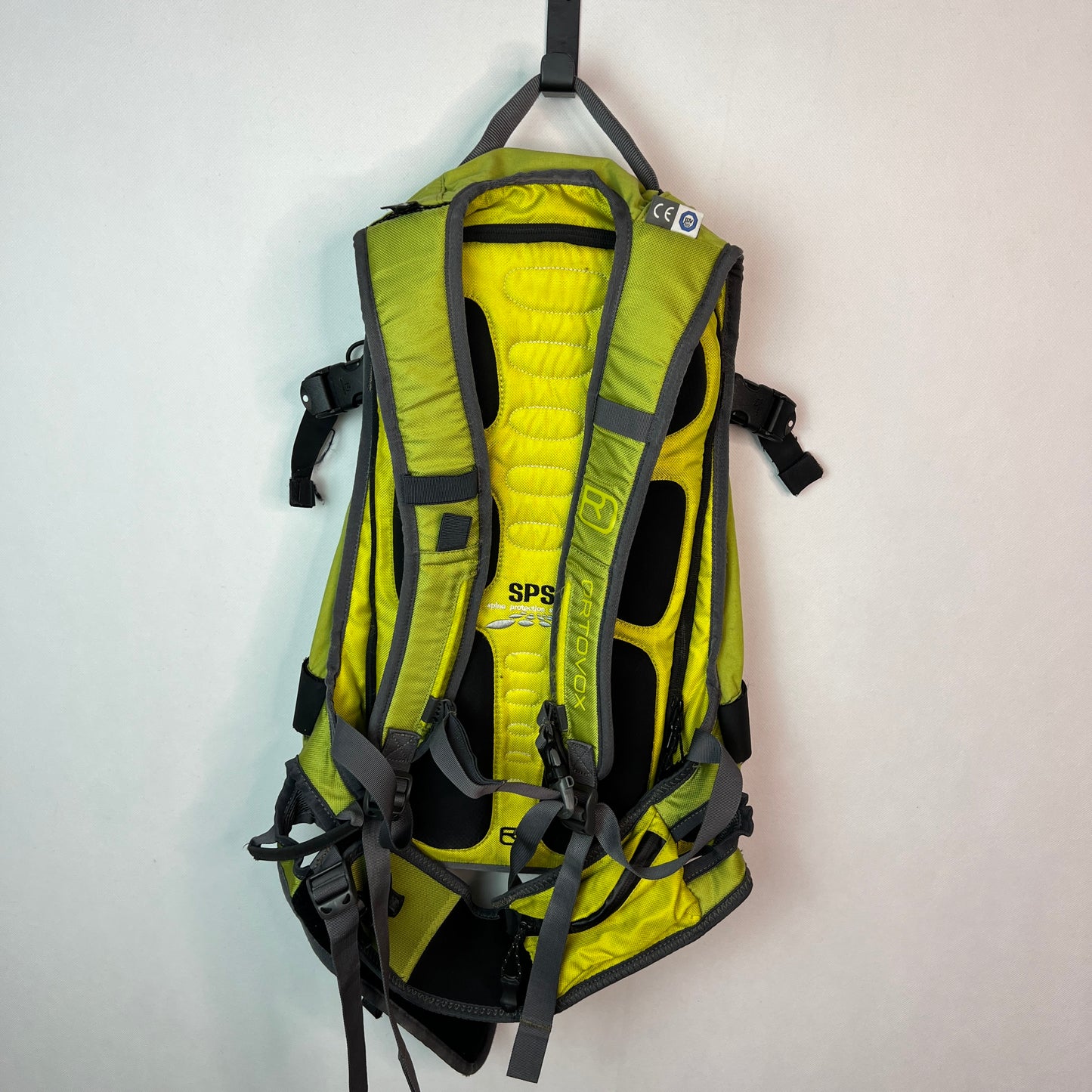 Ortovox Free Rider 24 Backpack
