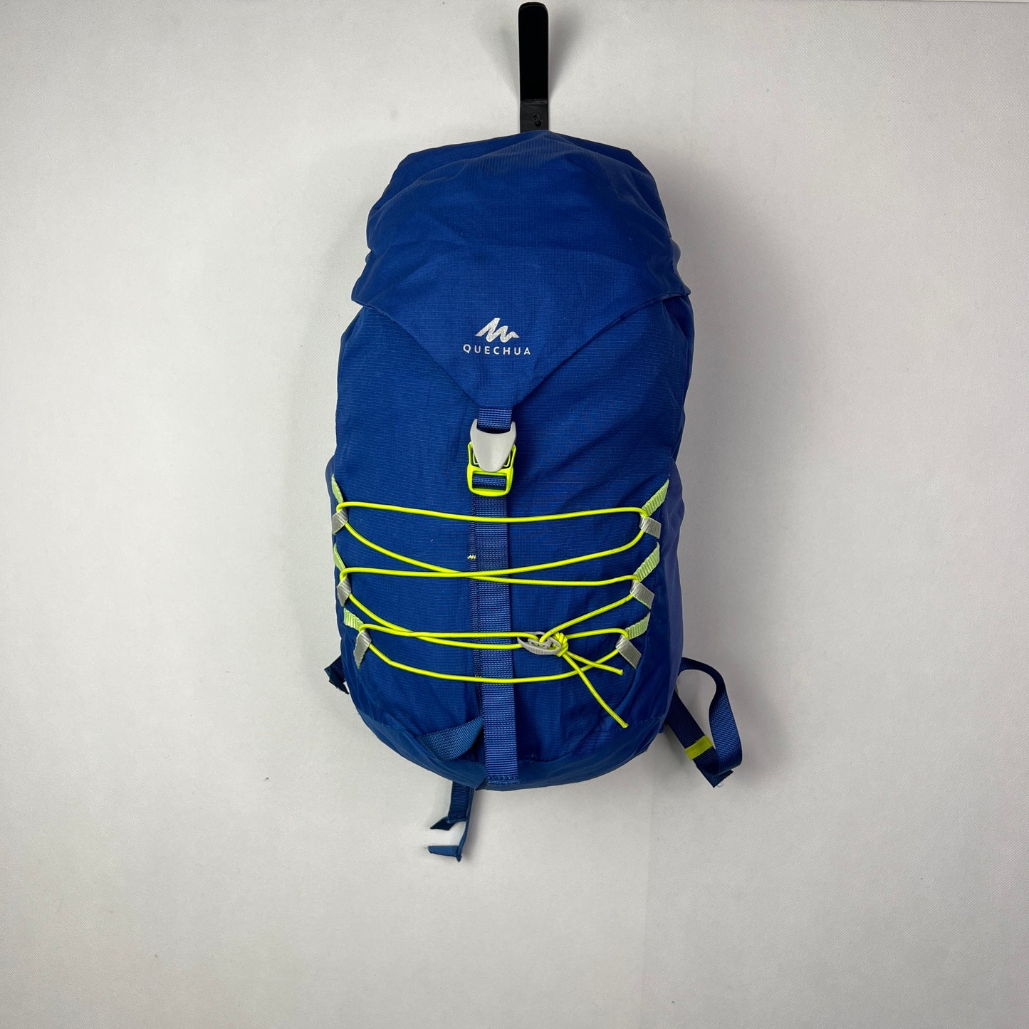 Quechua Kids' MH500 18L Hiking Backpack
