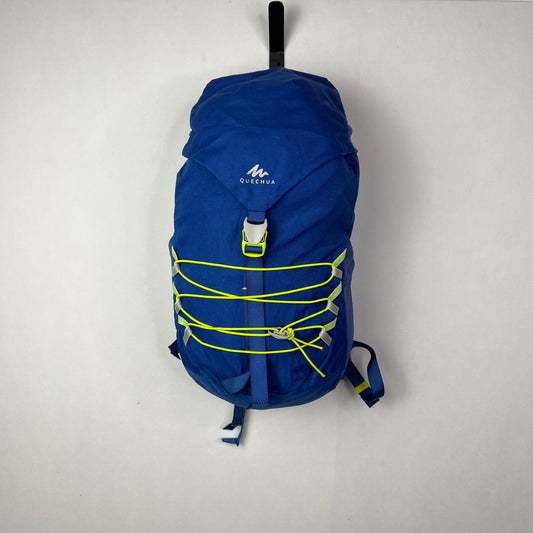 Quechua Kids' MH500 18L Hiking Backpack