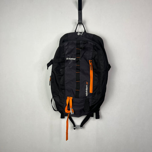 Simond Alpinism 22 Mountaineering Backpack