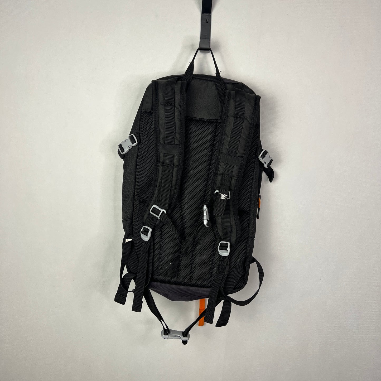 Simond Alpinism 22 Mountaineering Backpack