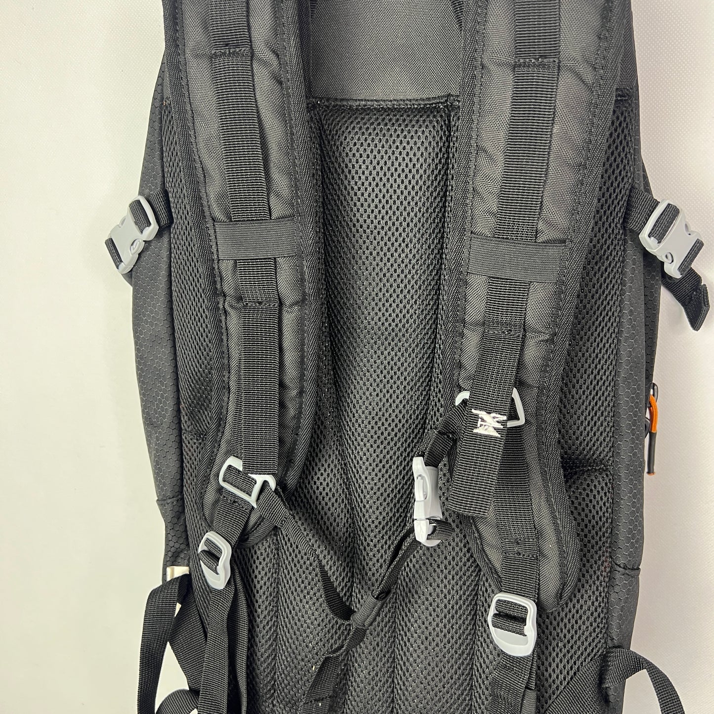 Simond Alpinism 22 Mountaineering Backpack