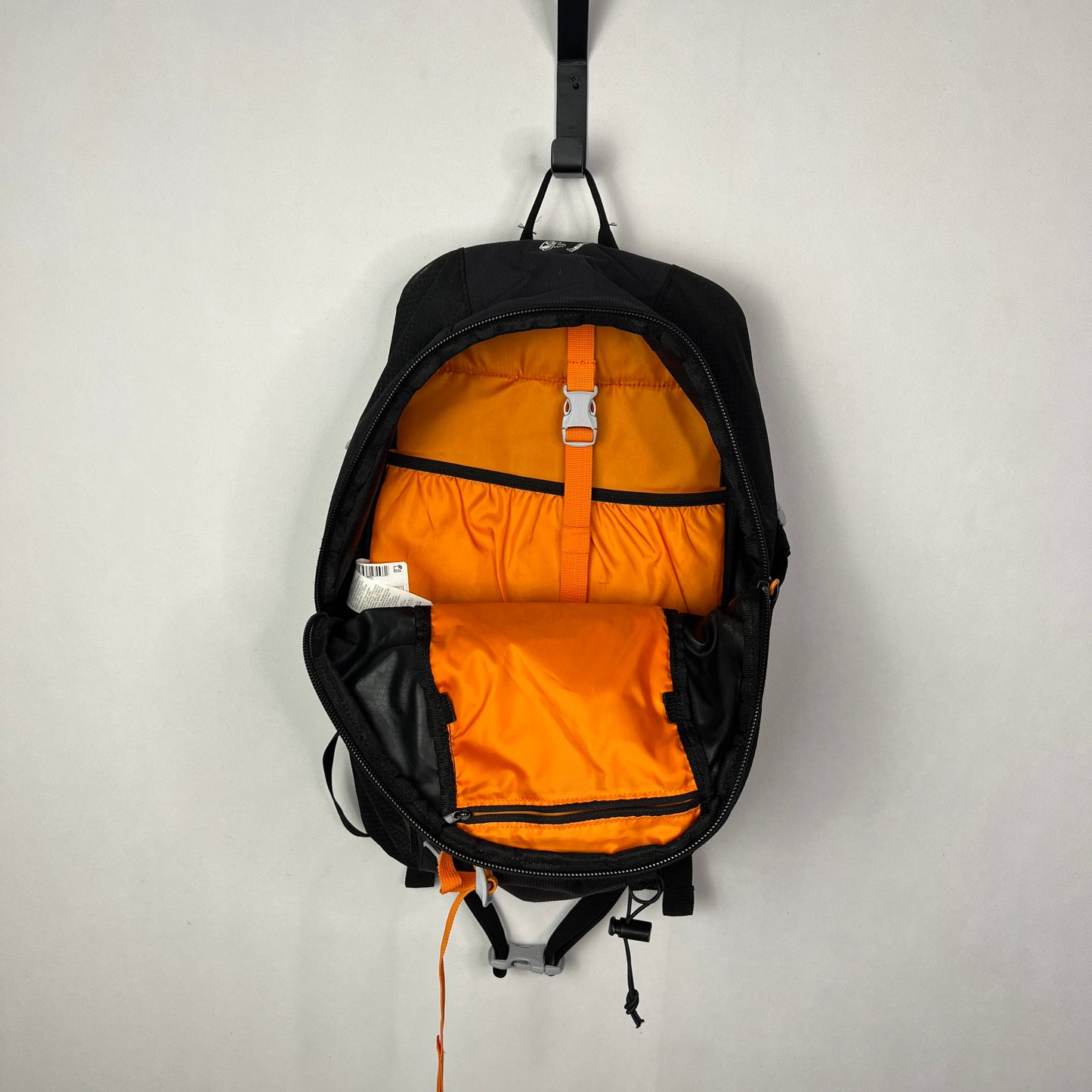 Simond Alpinism 22 Mountaineering Backpack