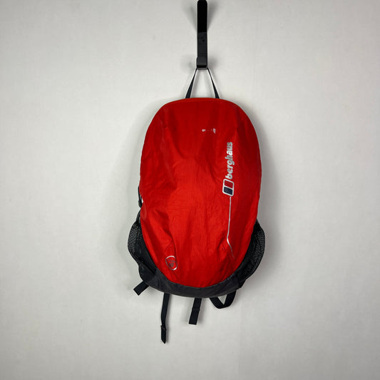 Berghaus F-Light 18 Lightweight Backpack