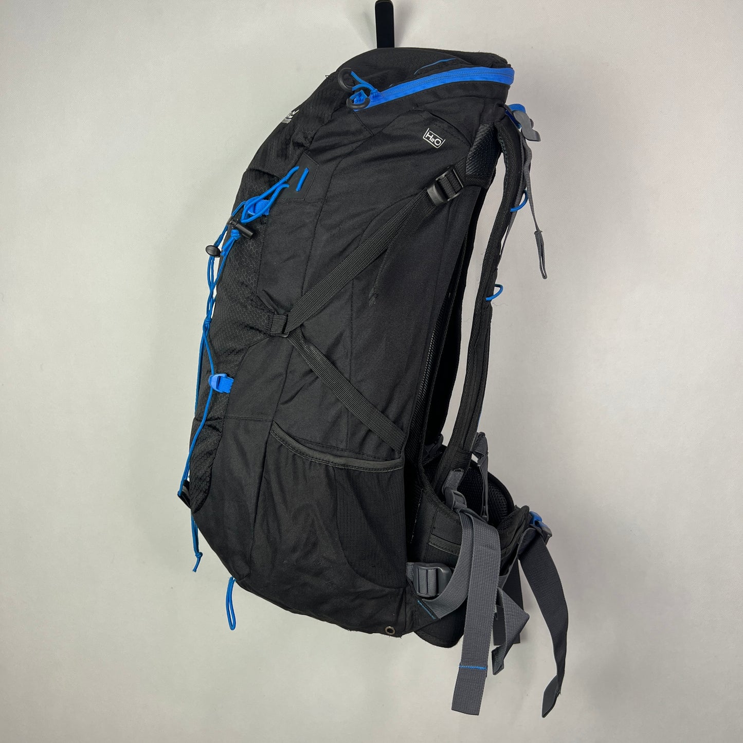 Regatta Blackfell 35L Hiking Backpack