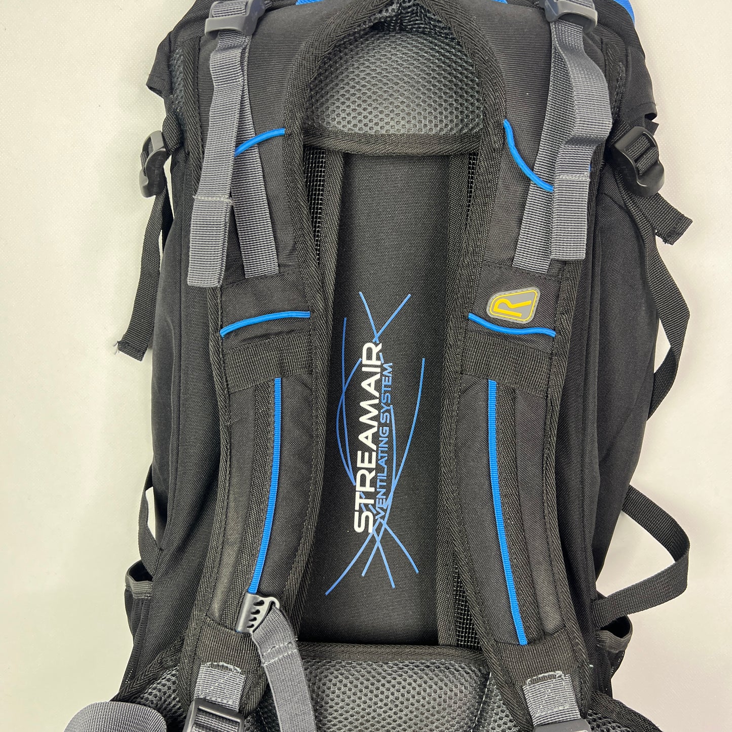 Regatta Blackfell 35L Hiking Backpack