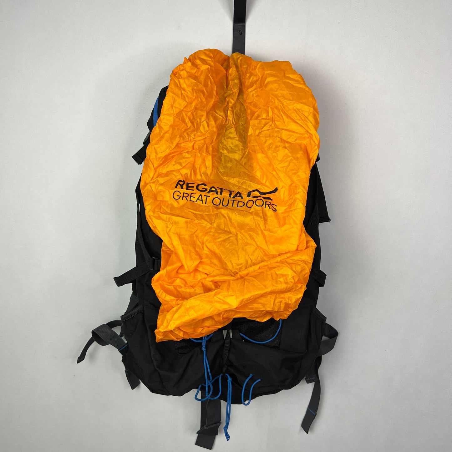 Regatta Blackfell 35L Hiking Backpack