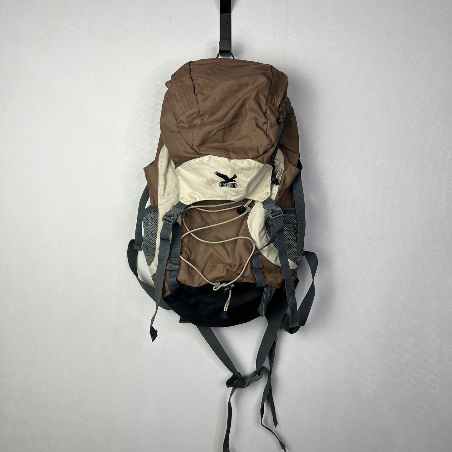 Salewa Baegdoo 28L Hiking Backpack