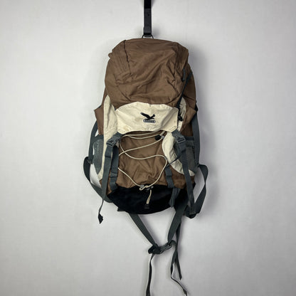 Salewa Baegdoo 28L Hiking Backpack