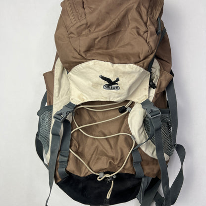 Salewa Baegdoo 28L Hiking Backpack