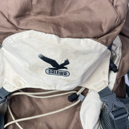Salewa Baegdoo 28L Hiking Backpack