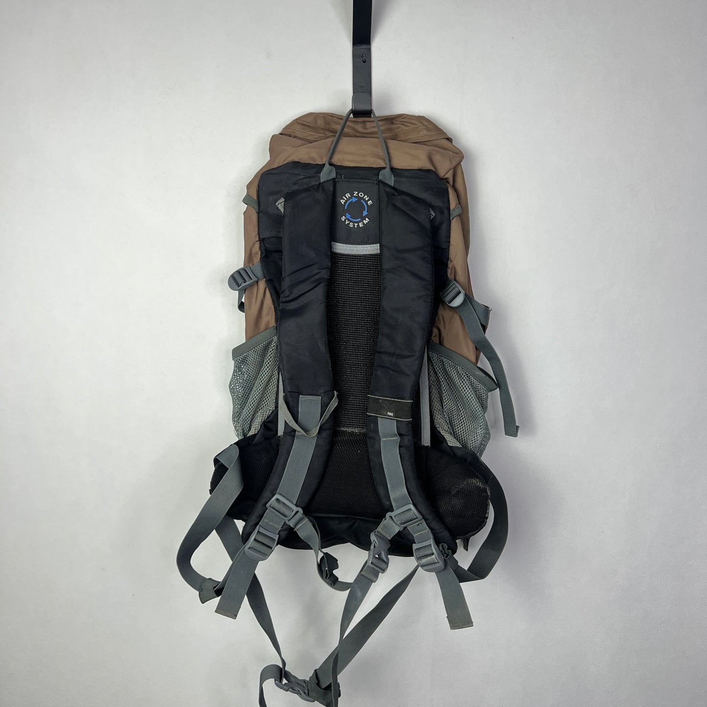 Salewa Baegdoo 28L Hiking Backpack