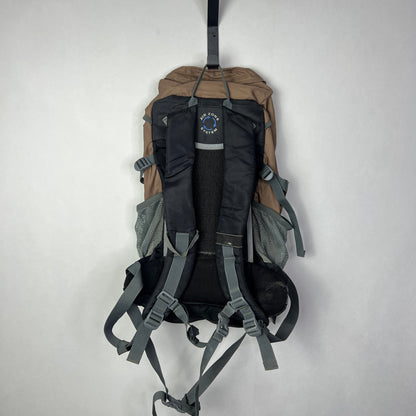 Salewa Baegdoo 28L Hiking Backpack
