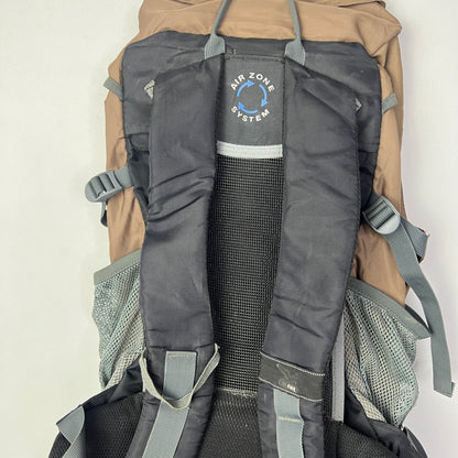 Salewa Baegdoo 28L Hiking Backpack