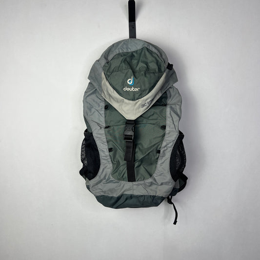 Deuter AC Lite 18L Hiking Backpack