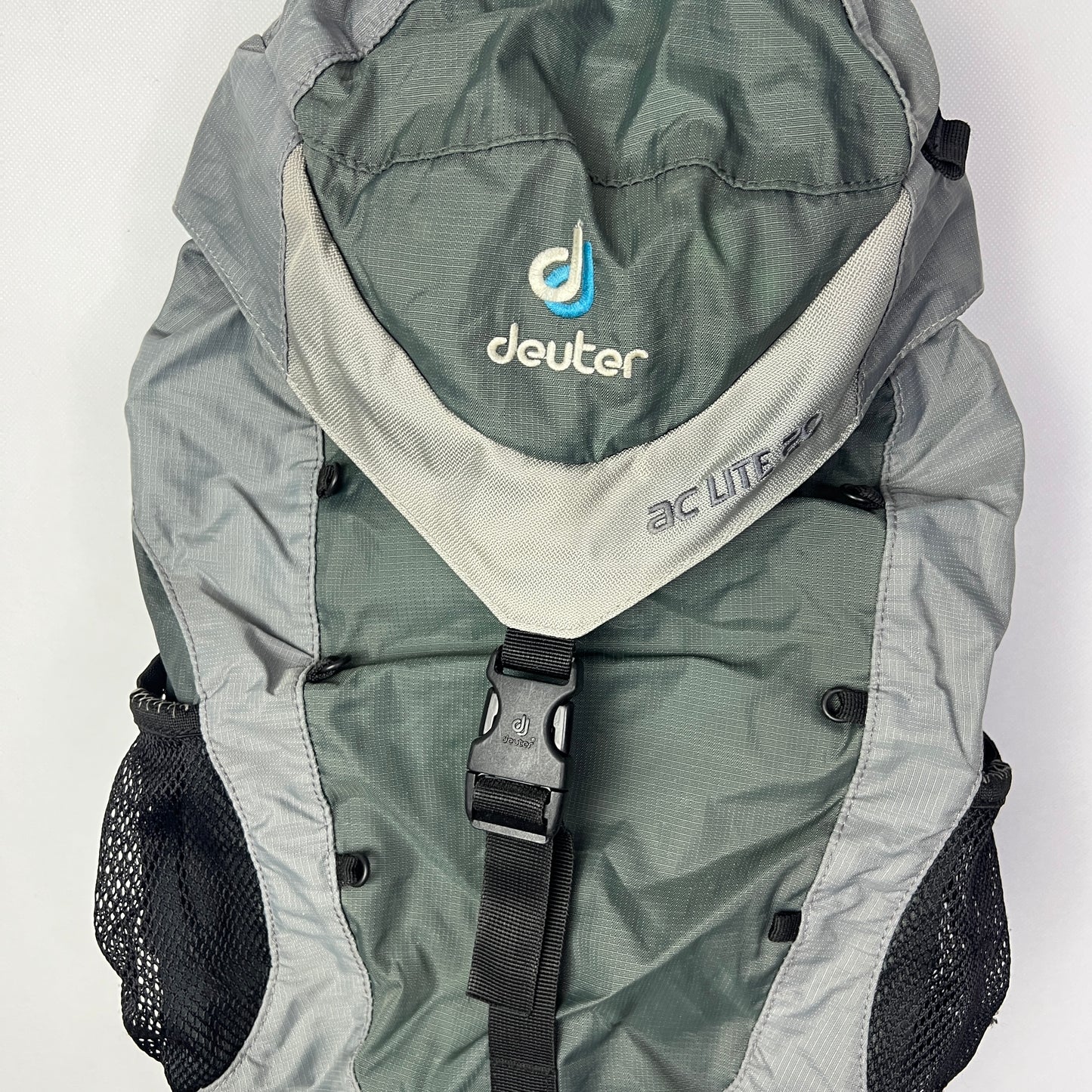 Deuter AC Lite 18L Hiking Backpack