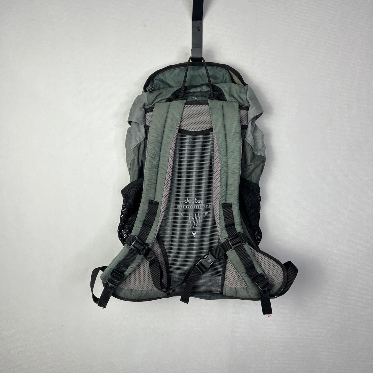 Deuter AC Lite 18L Hiking Backpack