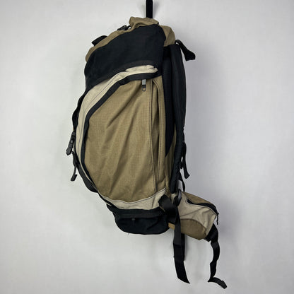 Quechua Forclaz 50L Hiking Backpack