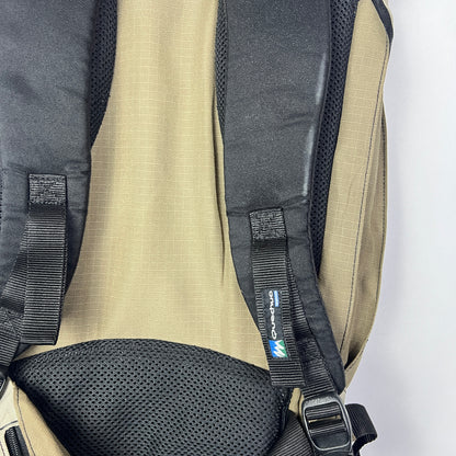 Quechua Forclaz 50L Hiking Backpack