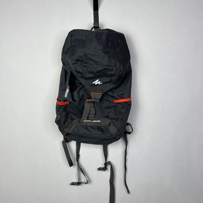Quechua Arpenaz 30L Hiking Backpack