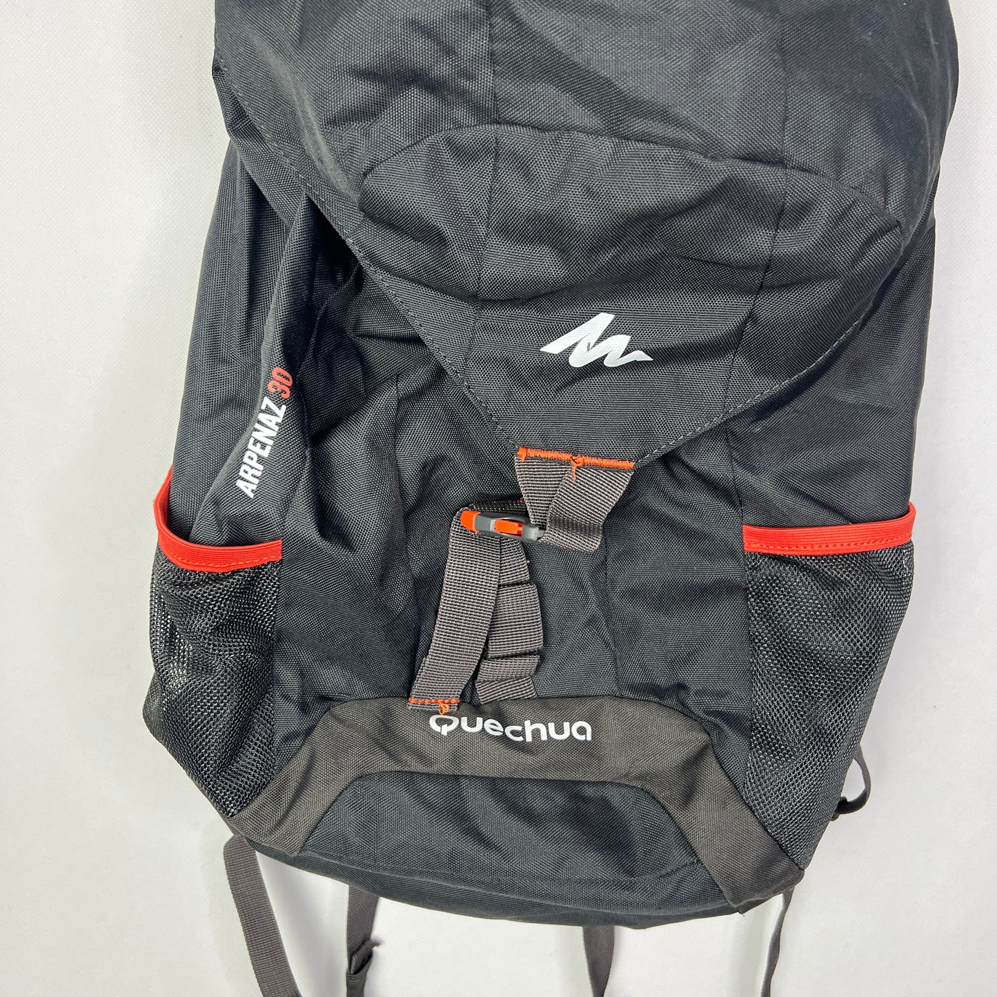 Quechua Arpenaz 30L Hiking Backpack