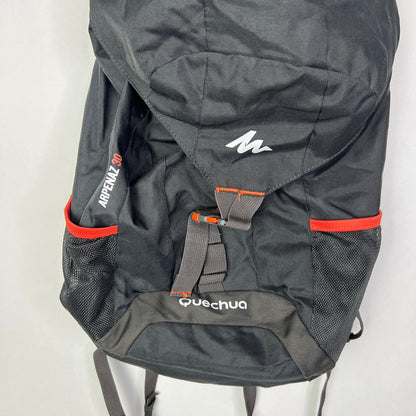 Quechua Arpenaz 30L Hiking Backpack